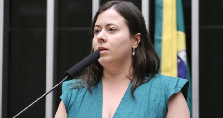 Comissão aprova inclusão de livros didáticos e jurídicos na política de logística reversa