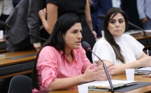 Comissão aprova uso de nome afetivo para crianças em processo de adoção