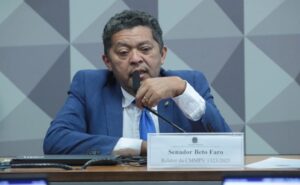 MP do Seguro-Defeso: relator terá mais uma semana para concluir parecer