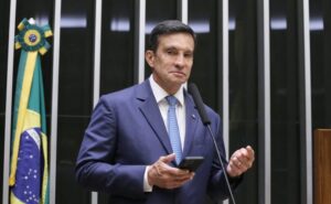 Comissão aprova sistema digital de rastreamento para combater comércio ilegal de ouro