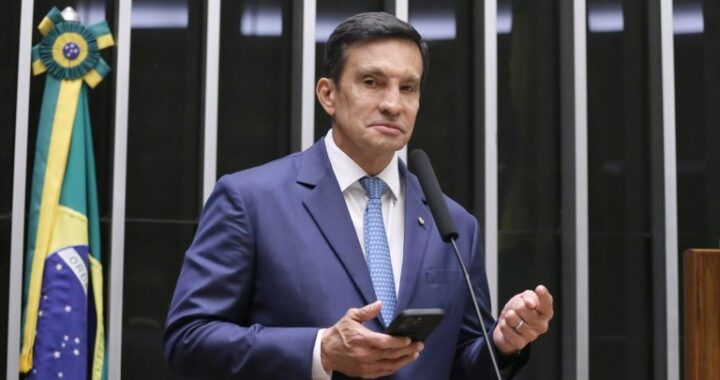 Comissão aprova sistema digital de rastreamento para combater comércio ilegal de ouro