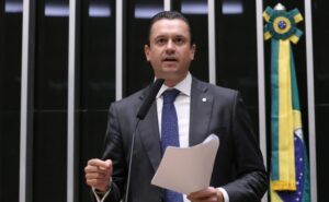 Projeto estende recuperação judicial para santas casas e fundações educacionais