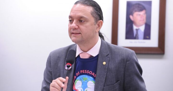 Câmara debate política nacional para prevenir doença renal e ampliar diagnóstico precoce