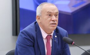 Comissão debate financiamento para energia renovável diante de cortes de geração