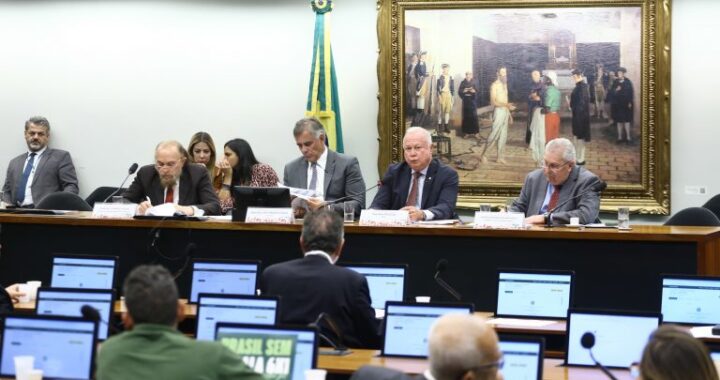 Sindicatos citam saúde e produtividade como argumentos para reduzir a jornada de trabalho semanal