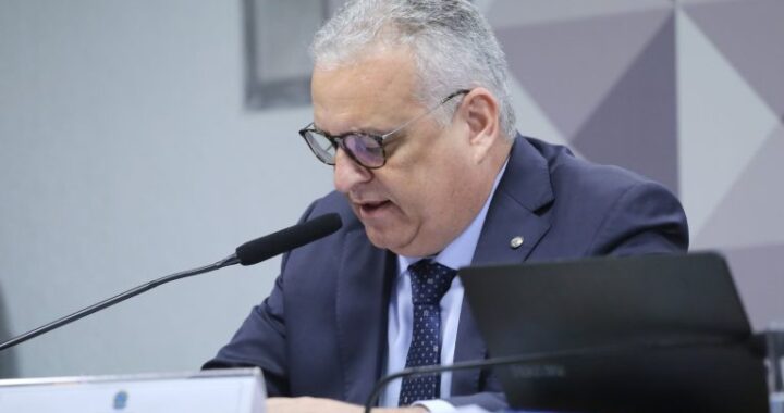 CPMI do INSS encerra os trabalhos sem aprovação de relatório final