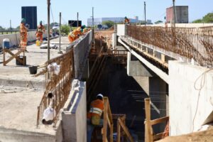 Lote Noroeste Paulista completa 3 anos com R$ 1,6 bilhão em investimentos e melhorias nas rodovias concedidas