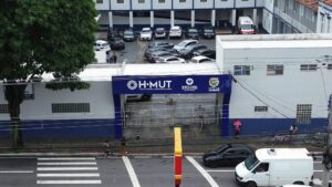 Caravana 3D: Vale do Paraíba terá novo Complexo Materno-Infantil com investimento de R$ 15 mi do Governo de SP