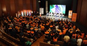 Operação SP Sem Fogo 2026: Defesa Civil começa treinamentos para temporada de incêndios