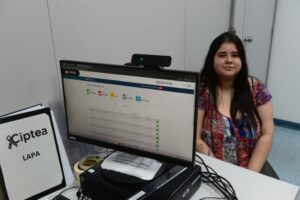 Estado de São Paulo emite mais de 158 mil carteiras de identificação para autistas