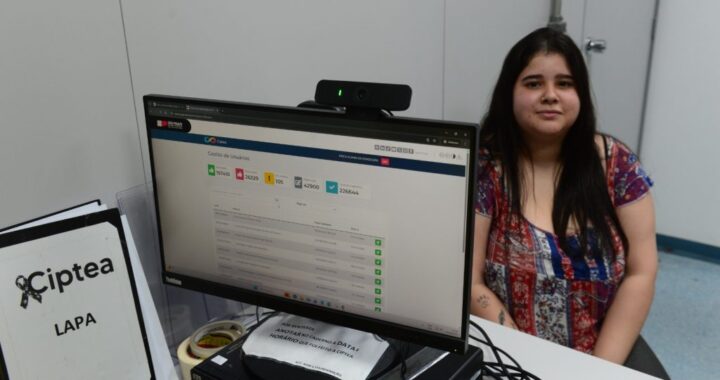 Estado de São Paulo emite mais de 158 mil carteiras de identificação para autistas