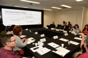 Governo de SP firma parceria com a ONU para elevar programa de combate à pobreza a padrão internacional