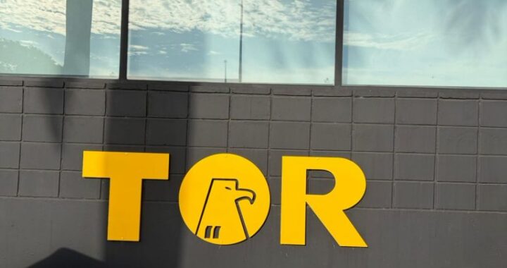 PM Rodoviária apreende mais de 200 kg de drogas no interior de São Paulo