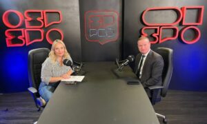 Tecnologia contra o crime: como o Muralha Paulista aumentou prisões em até 40% e ampliou a segurança em SP