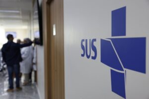 Comissão avalia funcionamento do sistema de auditoria do SUS