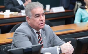 Projeto prevê inclusão de cacau e derivados na merenda escolar