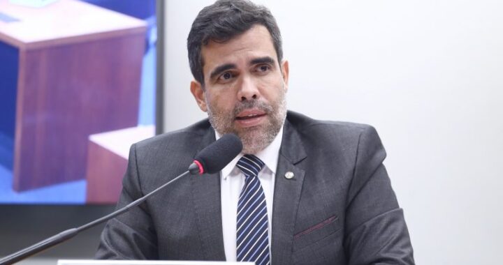 Comissão aprova incentivos para motoristas profissionais com bom histórico no trânsito