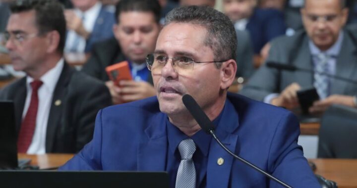 Projeto determina correção do saldo no FGTS pela variação da inflação