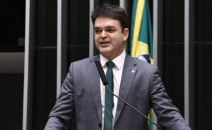 Projeto proíbe repasse de custos de concessionárias anteriores para tarifas de usuários