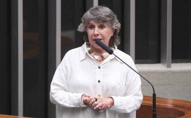 Comissão debate política nacional de atenção às imunodeficiências primárias; participe