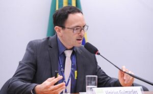 Redução de auditores ameaça verbas do SUS, alertam TCU e governo
