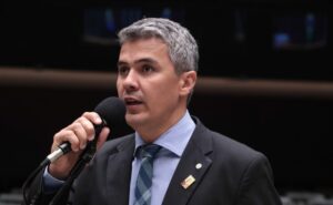 Comissão aprova campanha nacional sobre doença falciforme