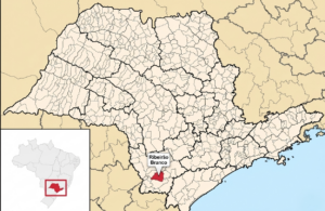 Ribeirão Branco aparece entre os últimos colocados de São Paulo no IPS Brasil 2026