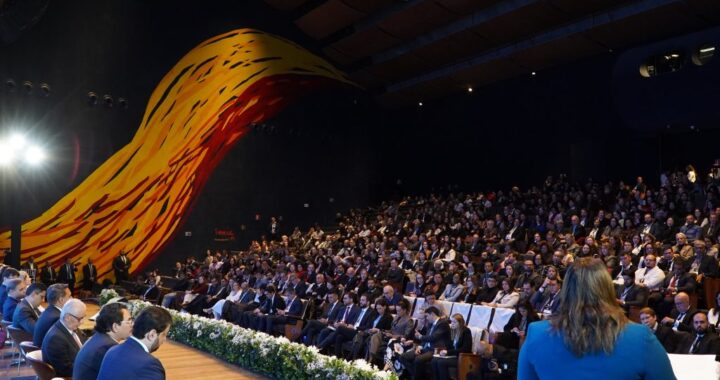 Controladoria Geral do Estado de São Paulo realiza 2ª Conferência Internacional de Integridade Pública e Privada