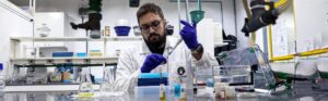 Unicamp desenvolve novo tratamento contra câncer de pele