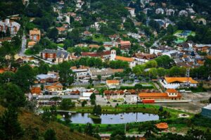 SP com stopover: férias de meio de ano e os destinos paulistas para se conhecer em até 5 dias