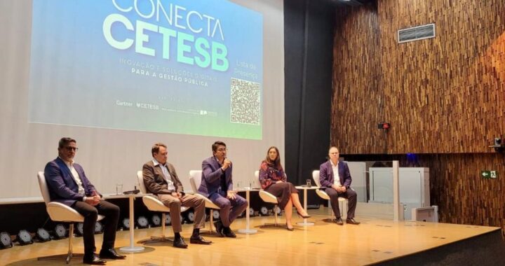 Governo de SP lança plataforma para digitalizar licenciamento ambiental e dar mais agilidade aos processos nos municípios