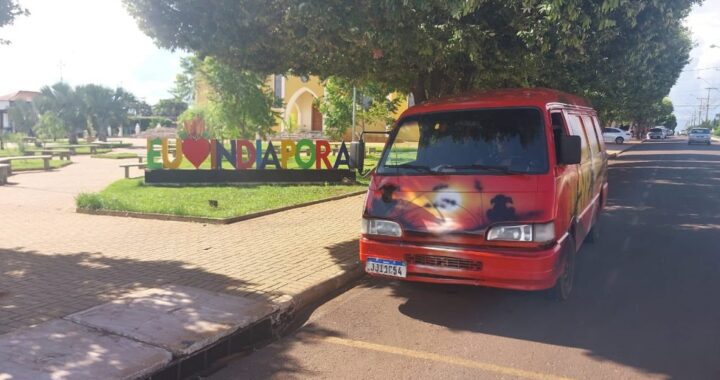 Motorhome em São Paulo: veja destinos, pontos de apoio e orientações para viajar pelo estado