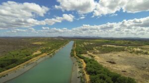 Comissão debate investimentos da Eletrobras na revitalização do rio São Francisco