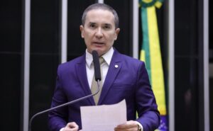 Projeto prevê medidas para assegurar energia elétrica em Roraima