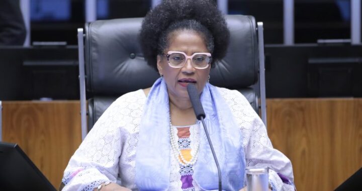 Projeto impede o bloqueio de despesas orçamentárias voltadas à redução de desigualdades