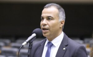 Comissão aprova multa de 30% para fraude em benefícios sociais e previdenciários