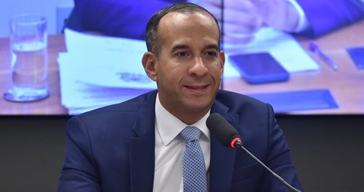 Comissão debate falta de manutenção e segurança em trecho da BR-116 em São Paulo