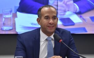 Comissão debate falta de manutenção e segurança em trecho da BR-116 em São Paulo; participe