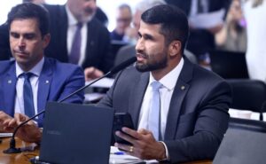 Comissão aprova proposta que condiciona progressão de pena a redução de periculosidade