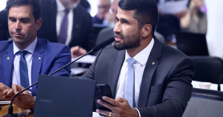 Comissão aprova proposta que condiciona progressão de pena a redução de periculosidade