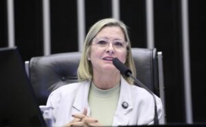 Comissão aprova programa de incentivo para mulheres empreendedoras rurais