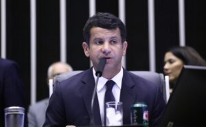 Comissão aprova criação de programa de vigilância comunitária