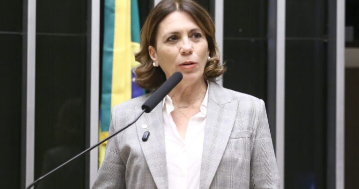 Comissão aprova proposta de internet obrigatória em voos com envio gratuito de mensagens de texto