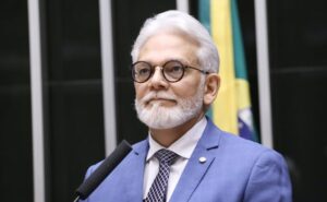 Comissão de Saúde aprova descanso obrigatório para condutores de ambulância
