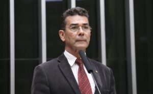 Comissão debate crescimento dos registros de trabalho escravo no Brasil; participe