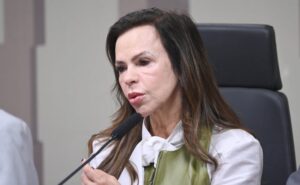 Comissão sobre reajuste do piso salarial de professores realiza audiência pública nesta quinta