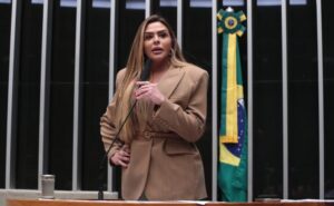 Lei cria cadastro nacional de condenados por violência contra a mulher