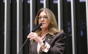 Comissão aprova proibição de condenados no conselho de direitos da criança