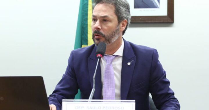 Comissão aprova proposta para garantir adaptação razoável a idosos em atividades de esporte e lazer