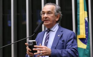 Projeto garante dieta cetogênica pelo SUS a pacientes com epilepsia resistente a medicamentos